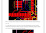 provide comprehensive pcb design review and optimization